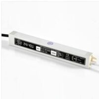 LED 40 watt strip trafo (TRW-1224-40)