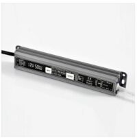 LED 50 watt strip trafo (TRW-1224-50)