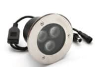 RGB hagebelysning IP67 (LED-BLS-IP67)