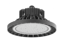 LED taklampe 100 watt (LED –TAK16-100)